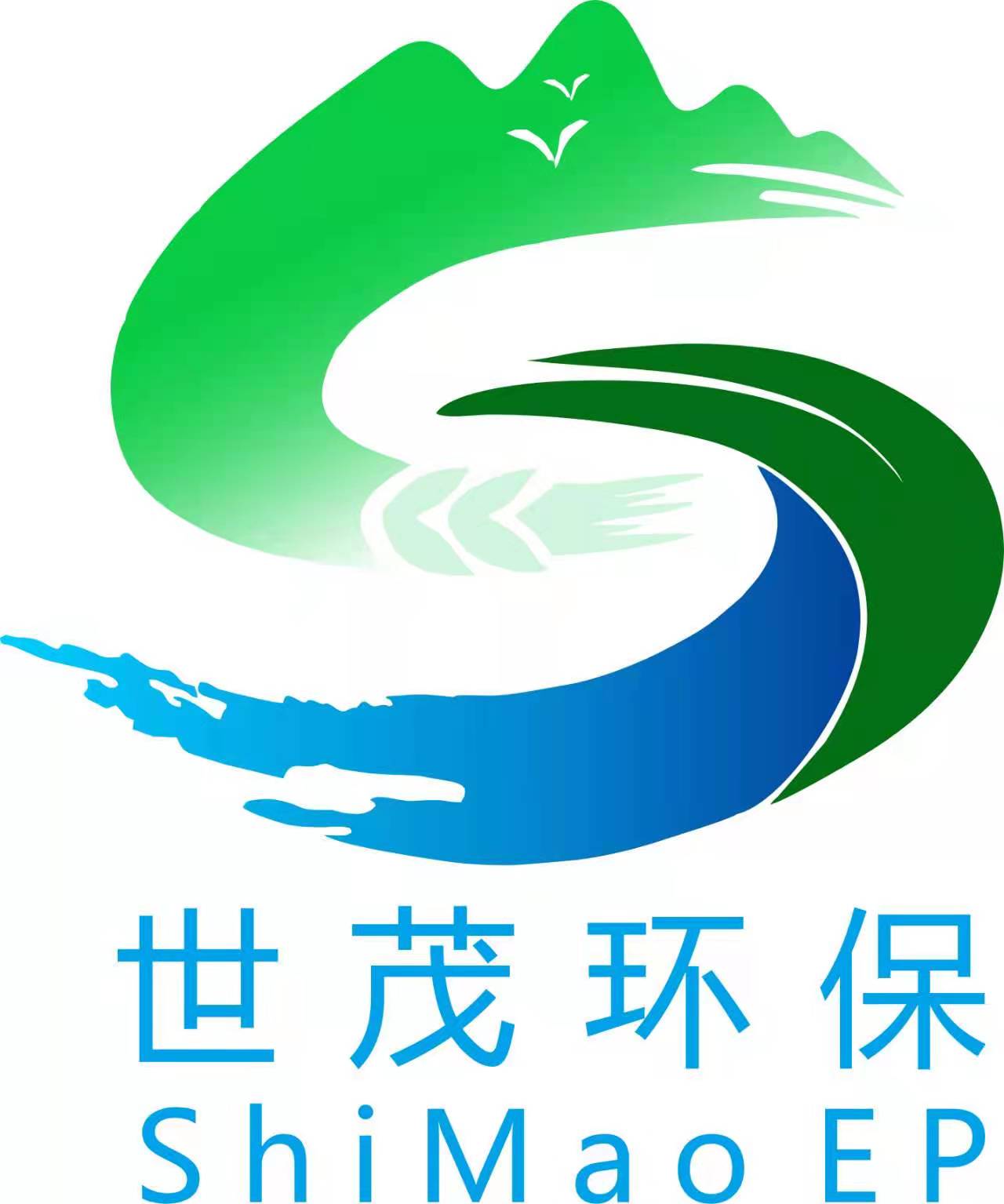 碧水源mbr膜、mbr弦紋平板膜、一體化mbr污水處理設(shè)備
